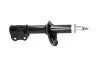 SUZUKI Амортизатор газ.передн.лів. Ignis II,Subaru Justy 03- (332804) KAVO PARTS SSA-8514 (фото 2)
