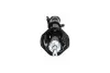 SUZUKI Амортизатор газ.передн.лів. Ignis II,Subaru Justy 03- (332804) KAVO PARTS SSA-8514 (фото 3)