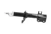 SUZUKI Амортизатор газ.передн.лів. Ignis II,Subaru Justy 03- (332804) KAVO PARTS SSA-8514 (фото 4)