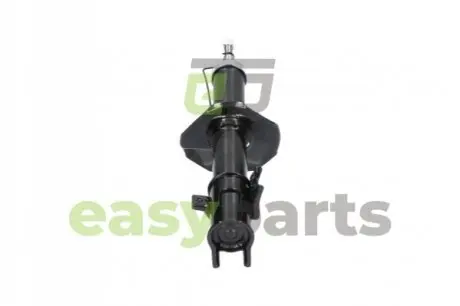 SUZUKI Амортизатор газ.передн.лів. Ignis II,Subaru Justy 03- (332804) KAVO PARTS SSA-8514