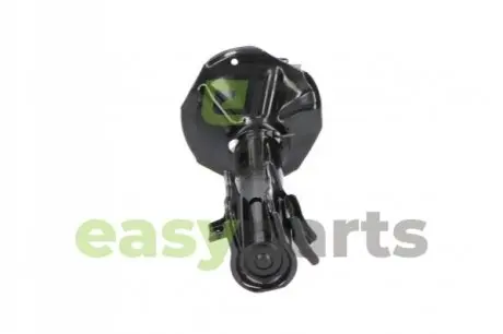 SUZUKI Амортизатор газ.передн.прав. Ignis II,Subaru Justy 03- (332803) KAVO PARTS SSA-8513