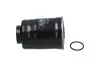 Фільтр паливний Galant II/Mazda 323/L200/L400/Lancer/Pajero 80- KAVO PARTS IF-3356 (фото 4)