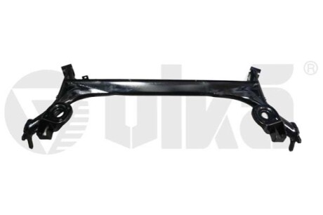 Балка задня VW Polo (09-14)/Audi A1 (10-)/Seat Ibiza (08-,10-) vi Vika 55001043701