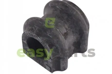 HYUNDAI втулка стаб.передн. i40, Elantra 1.6/2.0 11-, Accent 1.6- 10- KAVO PARTS SBS-3054