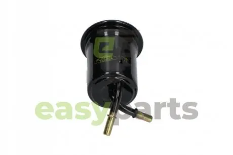 KIA фільтр паливний 1,5-1,8i: Shuma I, II Sephia I, II: Carens I,II. KAVO PARTS KF-1459