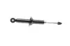 Амортизатор (задній) Citroen C4/ Mitsubishi ASX/ Peugeot 4008 10- KAVO PARTS SSA-5510 (фото 2)