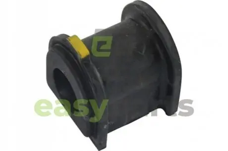 TOYOTA Втулка заднего стабилизатора Land Cruiser 200 4.5D/4.7 01.08- KAVO PARTS SBS-9063