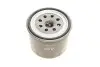 Фільтр масляний Mazda 323/626 83-89 KAVO PARTS IO-340 (фото 2)