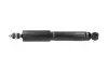 MAZDA Амортизатор газ.передн.BT-50 07-,Ford Ranger 06- (340023) KAVO PARTS SSA-4521 (фото 4)