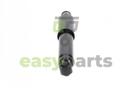 MAZDA Амортизатор газ.передн.BT-50 07-,Ford Ranger 06- (340023) KAVO PARTS SSA-4521