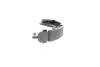 Колодки ручника Nissan Navara/Pathfinder 05- (190x33) BOSCH 0986487929 (фото 3)