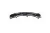 Колодки ручника Nissan Navara/Pathfinder 05- (190x33) BOSCH 0986487929 (фото 4)