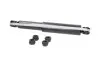 MITSUBISHI Амортизатор газ.задн.L300,Hyundai H-100 93- (553116) KAVO PARTS SSA-5513 (фото 2)