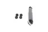 MITSUBISHI Амортизатор газ.задн.L300,Hyundai H-100 93- (553116) KAVO PARTS SSA-5513 (фото 3)