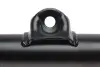 Амортизатор (передній) MB C-class (W203/S203) OM646 00-07 KAVO PARTS SSA-10156 (фото 4)
