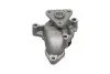 HYUNDAI помпа води Accent,Getz,Matrix,Kia Ceed,Cerato 1.5-1.6CRDi KAVO PARTS KW-1618 (фото 1)