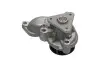 HYUNDAI помпа води Accent,Getz,Matrix,Kia Ceed,Cerato 1.5-1.6CRDi KAVO PARTS KW-1618 (фото 2)