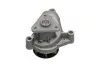 HYUNDAI помпа води Accent,Getz,Matrix,Kia Ceed,Cerato 1.5-1.6CRDi KAVO PARTS KW-1618 (фото 3)