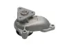 HYUNDAI помпа води Accent,Getz,Matrix,Kia Ceed,Cerato 1.5-1.6CRDi KAVO PARTS KW-1618 (фото 4)