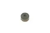 Амортизатор (передній) Ford Maverick 2.4i/2.7TD 93-98/Nissan Pathfinder/Terrano 2.4-3.0 86-07 KAVO PARTS SSA-6565 (фото 8)
