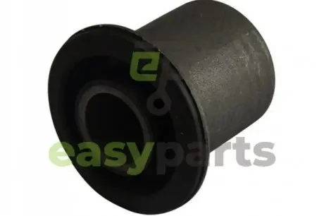 RENAULT С/блок важеля Master II,Opel movano,Nissan Interstar 98- KAVO PARTS SCR-6535