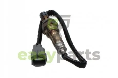 TOYOTA Лямбда-зонд (4 конт.) Avensis 2,0 -03, Camry,Carina,RAV4 KAVO PARTS EOS-9004