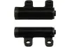 SUBARU Успокоитель ремня ГРМ Forester,Legacy,Impreza 2.0/2.5 92- KAVO PARTS DTD-8001 (фото 1)
