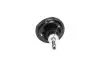 CITROEN Амортизатор газ.передн.прав.Xsara Picasso 00- (333736) KAVO PARTS SSA-10050 (фото 3)