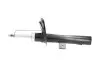 CITROEN Амортизатор газ.передн.прав.Xsara Picasso 00- (333736) KAVO PARTS SSA-10050 (фото 4)