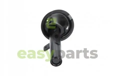CITROEN Амортизатор газ.передн.прав.Xsara Picasso 00- (333736) KAVO PARTS SSA-10050