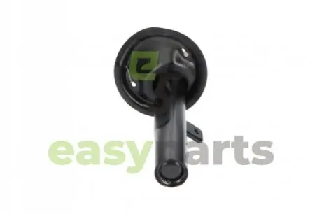 CITROEN Амортизатор газ.передн.лів.Xsara Picasso 00- (333737) KAVO PARTS SSA-10051