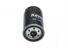 Фільтр паливний Hyundai i30 1.6 CRD/2.0 CRDi/Kia Sorento 2.0/2.5CRDI 08- KAVO PARTS KF-1468 (фото 1)
