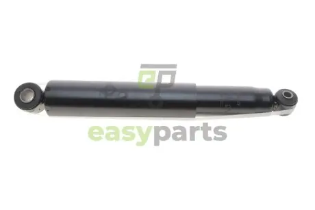 Амортизатор (задній) Mazda BT-50 Pick up 2.5 MRZ-CD 06-15 KAVO PARTS SSA-4522