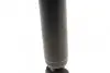 Амортизатор (задній) Citroen AX/Saxo/Peugeot 106 86-04 KAVO PARTS SSA-10062 (фото 2)