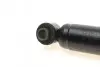 Амортизатор (задній) Citroen AX/Saxo/Peugeot 106 86-04 KAVO PARTS SSA-10062 (фото 3)