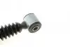 Амортизатор (задній) Citroen AX/Saxo/Peugeot 106 86-04 KAVO PARTS SSA-10062 (фото 4)