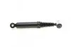 Амортизатор (задній) Citroen AX/Saxo/Peugeot 106 86-04 KAVO PARTS SSA-10062 (фото 5)