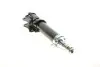 Амортизатор (передній) Suzuki Grand Vitara I 1.6-2.7 98-05 (L) KAVO PARTS SSA-8525 (фото 3)