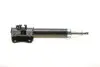 Амортизатор (передній) Suzuki Grand Vitara I 1.6-2.7 98-05 (L) KAVO PARTS SSA-8525 (фото 4)
