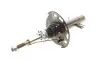 Амортизатор (передній) Peugeot 2008 13- (R) KAVO PARTS SSA-10206 (фото 4)