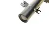 Амортизатор (передній) Peugeot 2008 13- (R) KAVO PARTS SSA-10206 (фото 5)