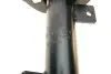 Амортизатор (передній) Peugeot 2008 13- (R) KAVO PARTS SSA-10206 (фото 6)