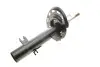 Амортизатор (передній) Peugeot 2008 13- (R) KAVO PARTS SSA-10206 (фото 7)