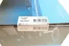 Амортизатор (передній) Peugeot 2008 13- (R) KAVO PARTS SSA-10206 (фото 8)
