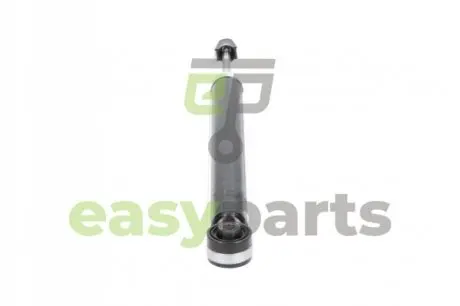 MAZDA Амортизатор газ.задн.Mazda 2,Ford Fiesta 08- (553379) KAVO PARTS SSA-4530