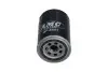 MITSUBISHI фільтр палива Mazda 323 1,8D -89,Colt 1.8D 84-86 KAVO PARTS MF-4551 (фото 1)