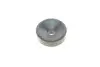 Амортизатор (задній) Suzuki SX4 06- KAVO PARTS SSA-8529 (фото 10)