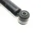 Амортизатор (задній) Fiat Punto 99-12 KAVO PARTS SSA-10105 (фото 3)