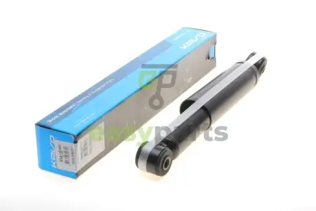 Амортизатор (задній) Fiat Punto 99-12 KAVO PARTS SSA-10105