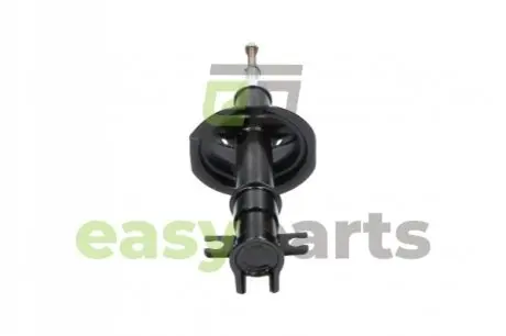 FIAT амортизатор газ.передн.лів./прав.Punto 93- (333843) KAVO PARTS SSA-10090